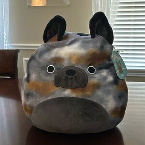 Ballis Squishmallow